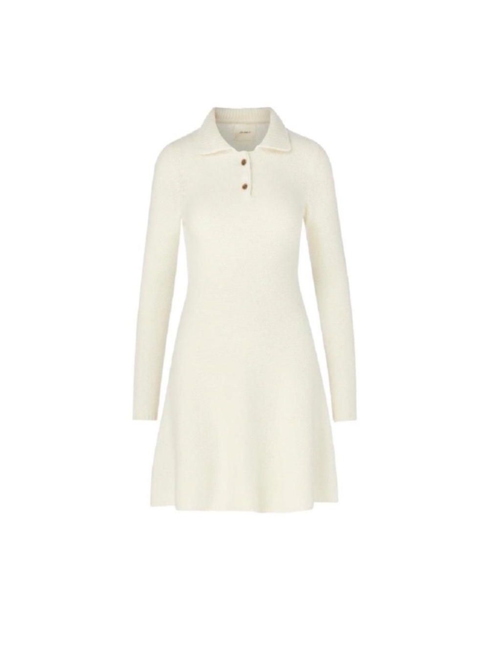 Lisa Yang Leah Cashmere Mini